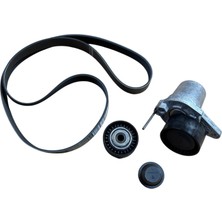 V KAYIS SETI MEGANE IV TALISMAN TRAFIC III MAIS 117209256R