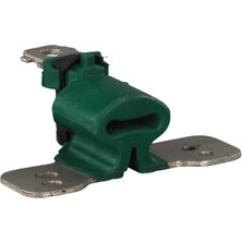 Mais Egzoz Baglantı Kulagı Megane Iv Sedan Maıs 206513385R