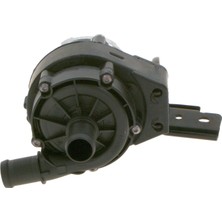 ELEKTRIKLI SU POMPASI MEGANE IV SEDAN MAIS 210100117R