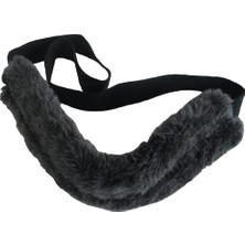 PremiumPort Yumuşak ve Şık Peluş Takım, Rahat Giyim Için Ideal Alternatif