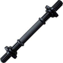 PremiumPort Pratik ve Şık Taşınabilir Plastik Ürün, Çok Yönlü Kullanım Için Ideal