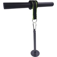 PremiumPort El Bilek ve Ön Kol Geliştirme Seti, Güç ve Dayanıklılık Artırıcı