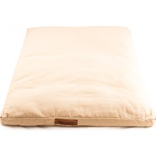 PremiumPort Rahat ve Şık Yoga Minderleri, Ev ve Spor Alanları Için Ideal Seçim