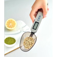 Feyza Design Dijital Hassas Ölçümle Güvenilir ve Kolay Tartım Sağlar