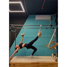 PremiumPort Yumuşak ve Şık Peluş Seti, Rahat ve Şık Giyim Için Ideal Seçenek