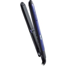 Feyza Design S7710 Pro-Ion Üçlü Iyon Seramik Saç Düzleştirici 110 mm