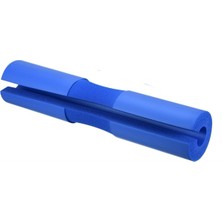 PremiumPort Çift Taraflı Squat Ped ile Güç ve Konforlu Antrenman Keyfi