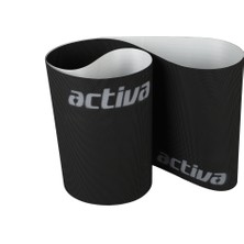 PremiumPort Sağlam ve Dayanıklı Koşu Bandı Paleti, Kayış ve Bant Için Ideal Seçim