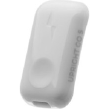 PremiumPort Şık ve Kullanışlı Ürün, Günlük Ihtiyaçlara Uygun Tasarım