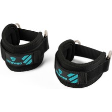 PremiumPort Ayak Manşeti, Konforlu ve Hafif, Sağlıklı Destek, Günlük Kullanım