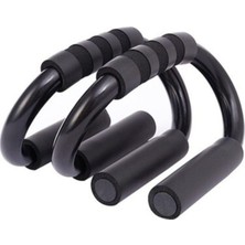 PremiumPort Gelişmiş Şınav Aleti ile Güç ve Dayanıklılığınızı Artırın