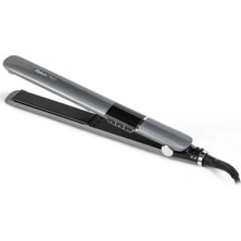 Feyza Design Procare Magic 230°C Uzun Plakalı Saç Düzleştirici