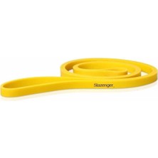 PremiumPort Yüksek Performanslı Hafif ve Dayanıklı Egzersiz Direnç Bandı