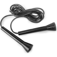 PremiumPort Hızlı ve Dayanıklı Atlama Ipi, Egzersiz ve Kardiyo Için Ideal Seçim