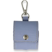 Pazarcan (1.nesil) Askılı Kılıf - Mor