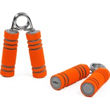 PremiumPort Şık ve Dayanıklı El Yayı, Hafif ve Kullanışlı Tasarım