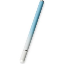 Pazarcan Dokunmatik Stylus Kalem Pen 108 -
