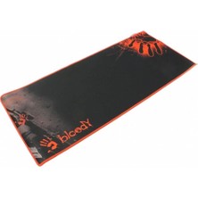 A4 Tech Bloody B-087S 700X300X2MM Oyun Mouse Pad