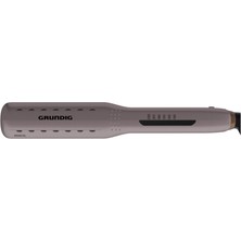 Grundig Şık ve Kullanışlı Çok Amaçlı Çok Renkli Ev Dekorasyonu