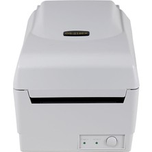 Argox OS-214EX Pro Barkod Yazıcı