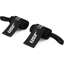 PremiumPort Sağlam ve Şık Bilek Sargısı, Konforlu Kullanım Için Ideal Seçim