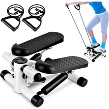 PremiumPort Pratik ve Şık Taşıma Çantası, Günlük Kullanım Için Ideal Seçim