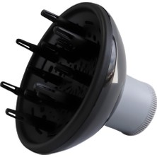 Feyza Design Şık ve Kullanışlı Lüx Ürün, Yüksek Kalite ve Zarafet Sunar