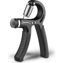 PremiumPort Ayarlanabilir El Yayı, Konfor ve Performans Için Mükemmel Seçenek