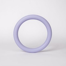 PremiumPort Dayanıklı 2.5 kg Metal Hoop Ağırlık, Fitness ve Egzersiz Seti