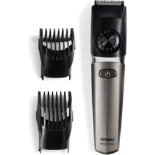 Arzum Hızlı ve Pürüzsüz Sakal Şekillendirme Cihazı, Kolay Kullanım