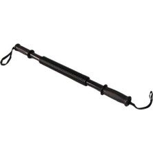 PremiumPort El Bilek Omuz Kol Kas Geliştirici Yay, Güç ve Dayanıklılık Artırıcı