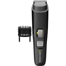 Feyza Design Pratik ve Şık Sakal Kesme Makinesi, Güçlü ve Hassas Kesim