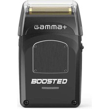 Feyza Design Yüksek Performanslı Elektrikli Tıraş Makinesi, Pürüzsüz Sonuçlar