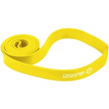 PremiumPort Sağlam ve Dayanıklı Çok Amaçlı Direnç Bandı, Egzersiz ve Fitness Için Ideal