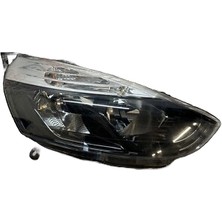 FAR SAG CLIO IV MAIS 260105603R