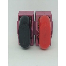 Feyza Design Fön Açma/kapama Düğmesi, TR-601, TR-701, TR-801, TR-901 Modelleri