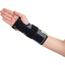 PremiumPort El Bilek Ateli, Rahat ve Destekleyici Tasarım, Günlük Kullanım