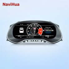 OTOLAS Seat 2013-2018 Seat Hayalet Ekran