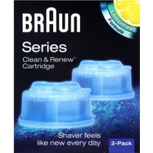 Feyza Design Çiftli Temizleme Sıvısı Seti, Güçlü Temizlik ve Parlaklık Sağlar