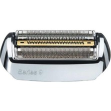 Feyza Design 9 Serisi Tıraş Makinesi 92S Orijinal Yedek Başlık