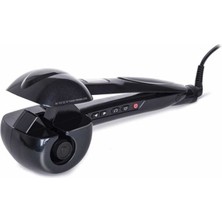 Arnica Lüle Saç Bukle Makinesi, Şık ve Hızlı Dalga Şekillendirme