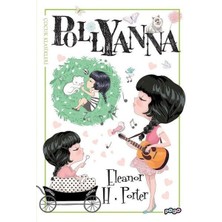 Girişimci Kadın Pollyanna