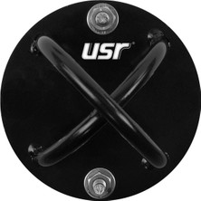 PremiumPort Sağlam ve Pratik Tavan Sabitleme Aparatı, Kolay Montaj ve Dayanıklılık Sağlar