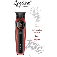 Feyza Design Pratik Sakal Tıraş Makinesi, Kolay Kullanım ve Temizlik Için Uygun