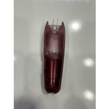 Feyza Design Tr 658 Alt Kasa – Dayanıklı ve Şık Tasarım