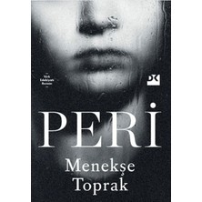 Girişimci Kadın Peri