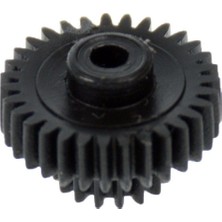 Feyza Design Klasik ve Pratik Epilatör, Pürüzsüz Cilt Için Ideal Seçim