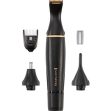 Feyza Design Pratik ve Şık Tıraş Bakım Seti, Profesyonel Sonuçlar Için Ideal