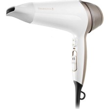 Feyza Design D5720 2400W Profesyonel Saç Kurutma Makinesi, Güçlü ve Hızlı Kurutma