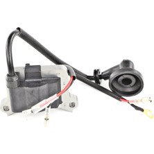 Feyza Design Dayanıklı Çin Tırpan Bg/cg 430-520, Güçlü ve Verimli Bahçe Aracı